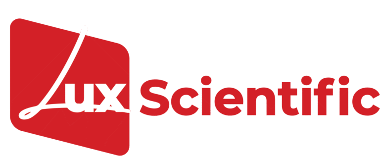Lux Scientific