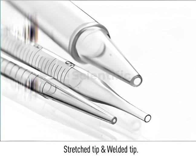General Pipette - Image 2