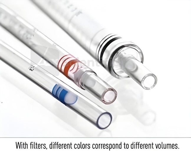 General Pipette - Image 3