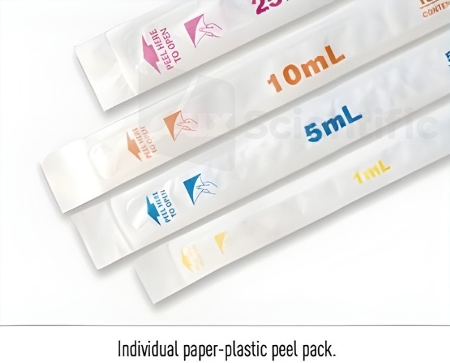 General Pipette - Image 4