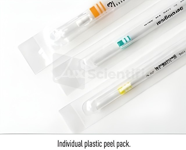 General Pipette - Image 5