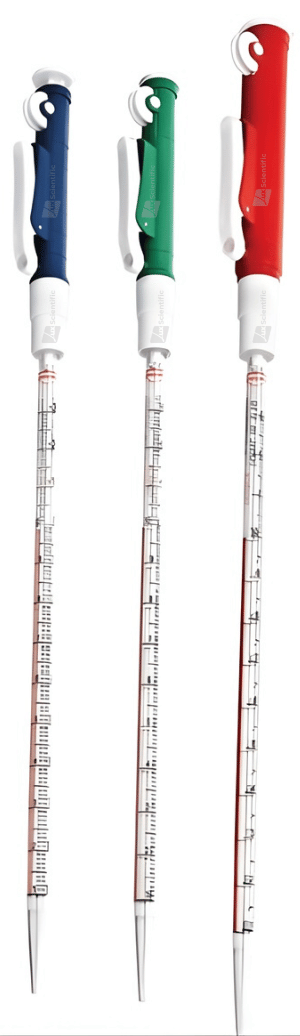 Pipette Pump - Image 2
