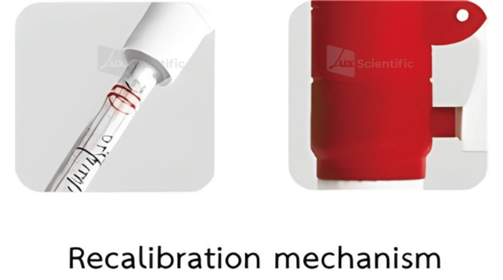 Pipette Pump - Image 3