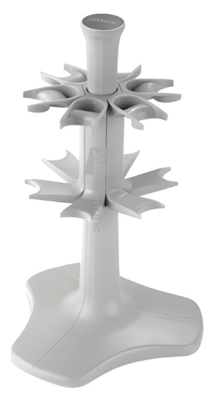 Universal Pipette Stand - Image 2