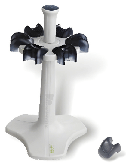 Universal Pipette Stand - Image 3