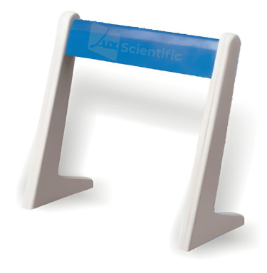 Universal Pipette Stand - Image 4