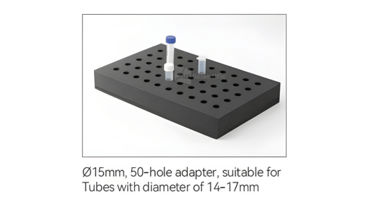 Multifunction Shaker - Image 6