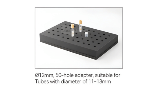 Multifunction Shaker - Image 5