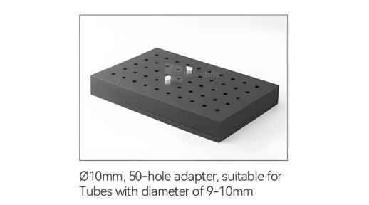 Multifunction Shaker - Image 4
