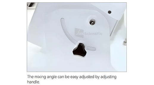 Rotator Mixer (3) - Image 3