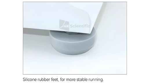 Rotator Mixer (3) - Image 5