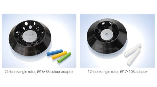 Centrifuge - Image 2
