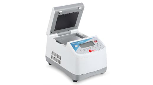 LID HEATING MULTI-INCUBATOR - Image 2