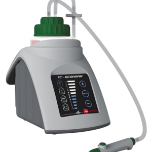 Ecoaspir Aspirator