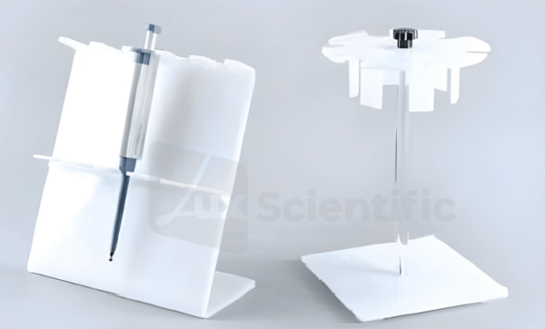 Transfer Pipette Stand