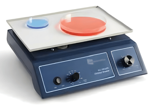 Orbital Shaker