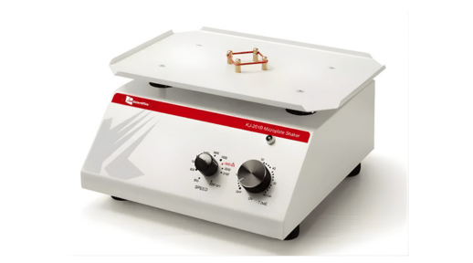Microplate Shaker