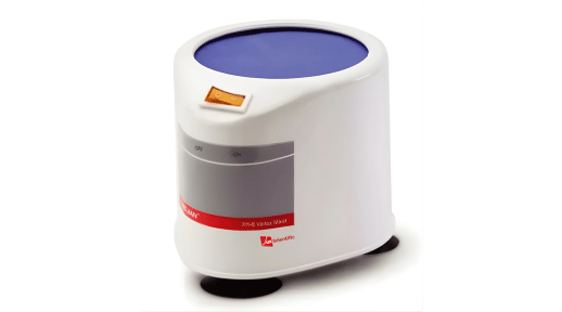 Vortex Mixer (LS01-0314-001)