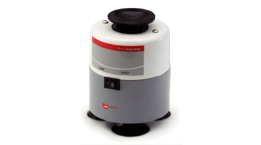 Vortex Mixer (LS01-0314-002)