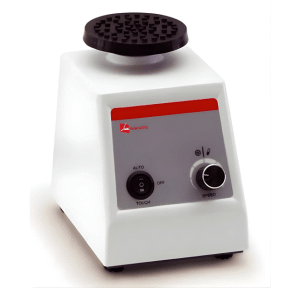 Vortex Mixer (LS01-0314-003)