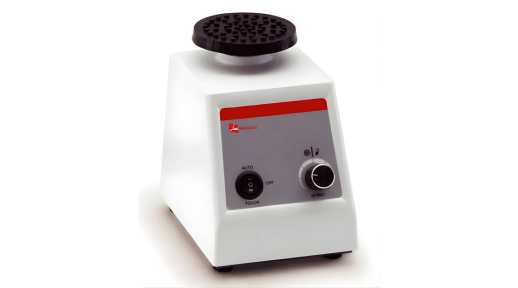 Vortex Mixer (LS01-0314-003)