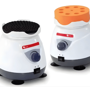 Vortex Mixer (LS01-0314-004)