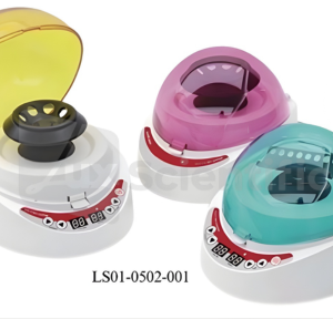 Mini Centrifuge