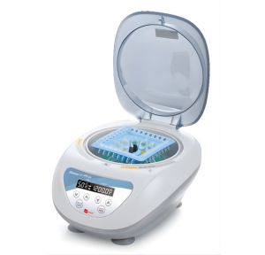 SmartPro Microcentrifuge