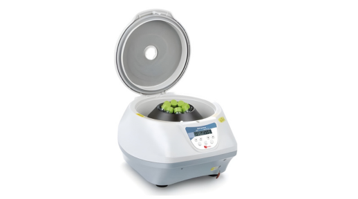 SpinPlus Centrifuge