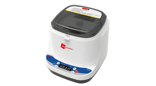 Microplate Centrifuge