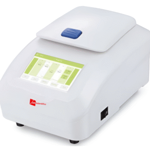 GRADIENT THERMAL CYCLER