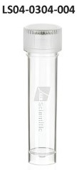 Cryogenic Tube (-196 °C)