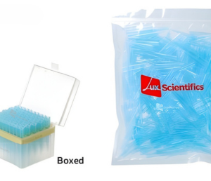 1000 µL Extra Long General Pipette Tips