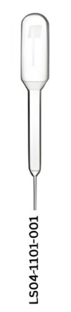 Transfer Pipette