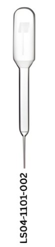 Transfer Pipette