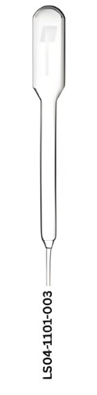 Transfer Pipette
