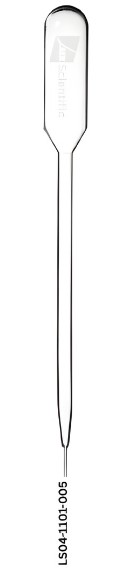 Transfer Pipette