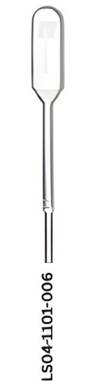 Transfer Pipette