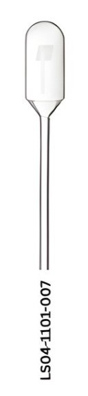Transfer Pipette