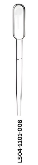 Transfer Pipette