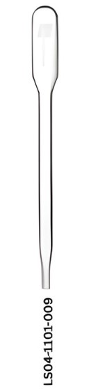 Transfer Pipette