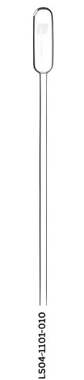 Transfer Pipette