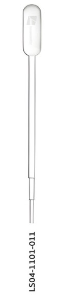 Transfer Pipette