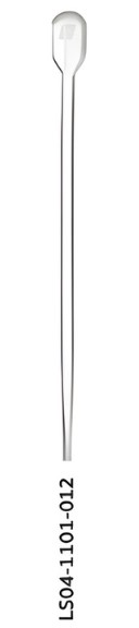 Transfer Pipette