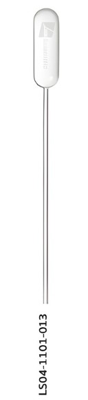 Transfer Pipette
