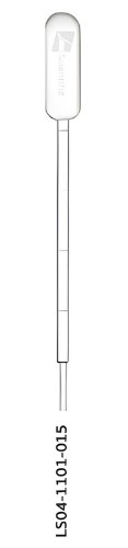 Transfer Pipette