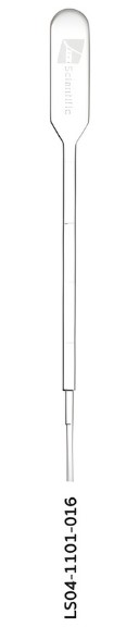 Transfer Pipette