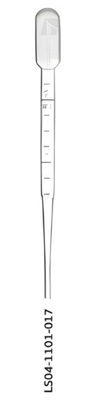 Transfer Pipette