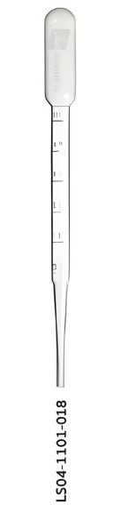 Transfer Pipette