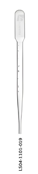 Transfer Pipette